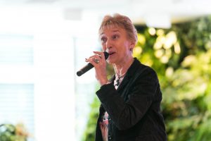 20180602_FEW_20thCSS-25