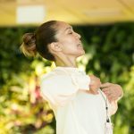 20180602_FEW_20thCSS-283