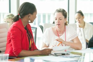 20180602_FEW_20thCSS-362