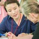 20180602_FEW_20thCSS-365