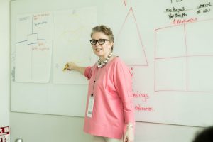 20180602_FEW_20thCSS-389