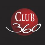 360_Logo_Club_FINAL (1)_Black