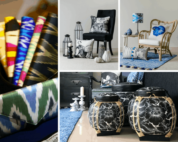 Alexandra Morrow Member Spotlight