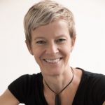 Ann Katrin Van Schie