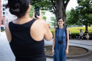 FEWxTell_PhotoWalk (1)