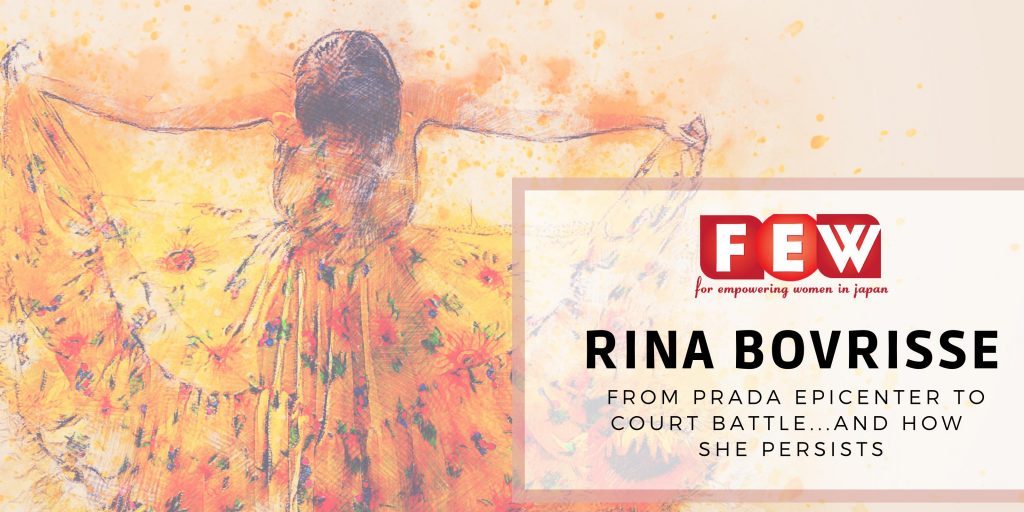 Sept_18_Meeting_Recap_Rina