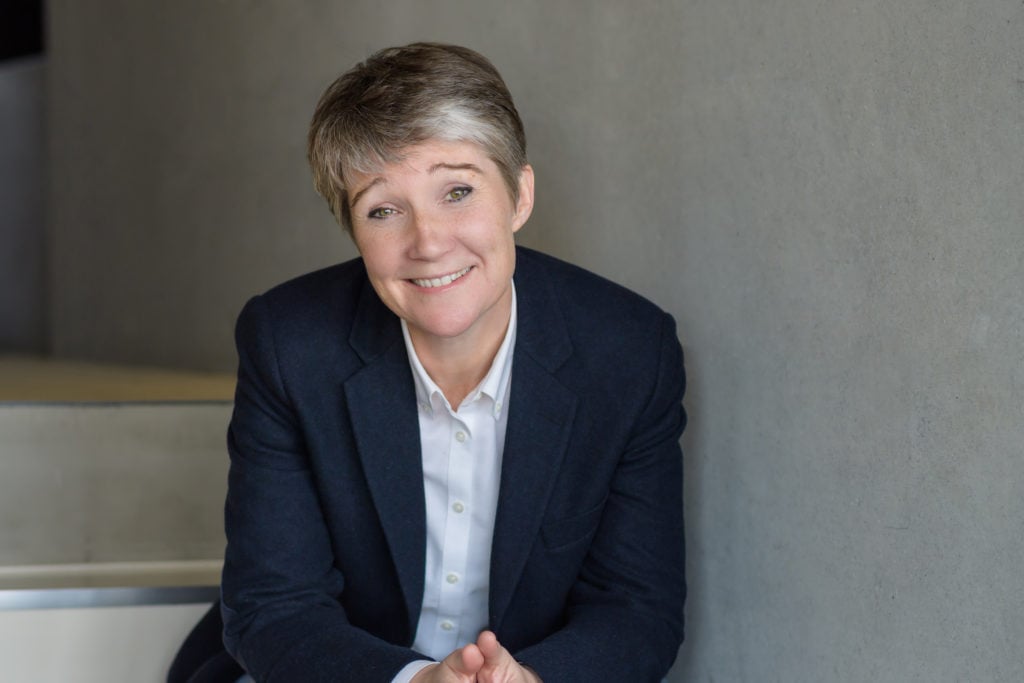 18.3.23-OConnor-37-Frames-0023