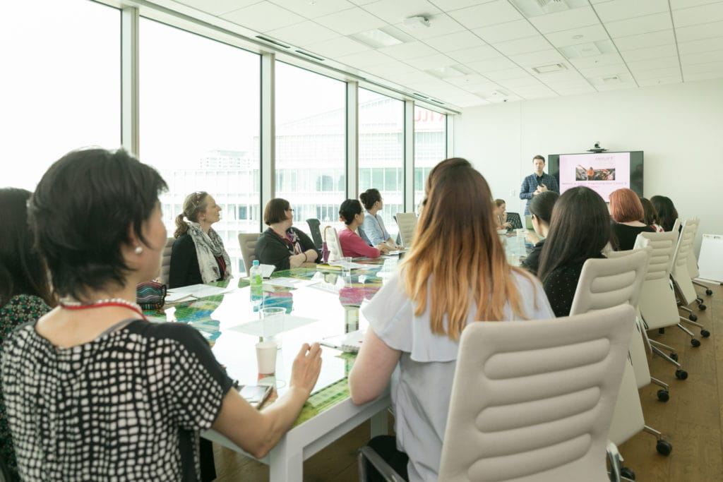 20180602_FEW_20thCSS-3