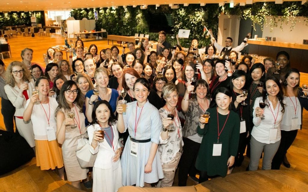 20180602_FEW_20thCSS-482-e1530774088861