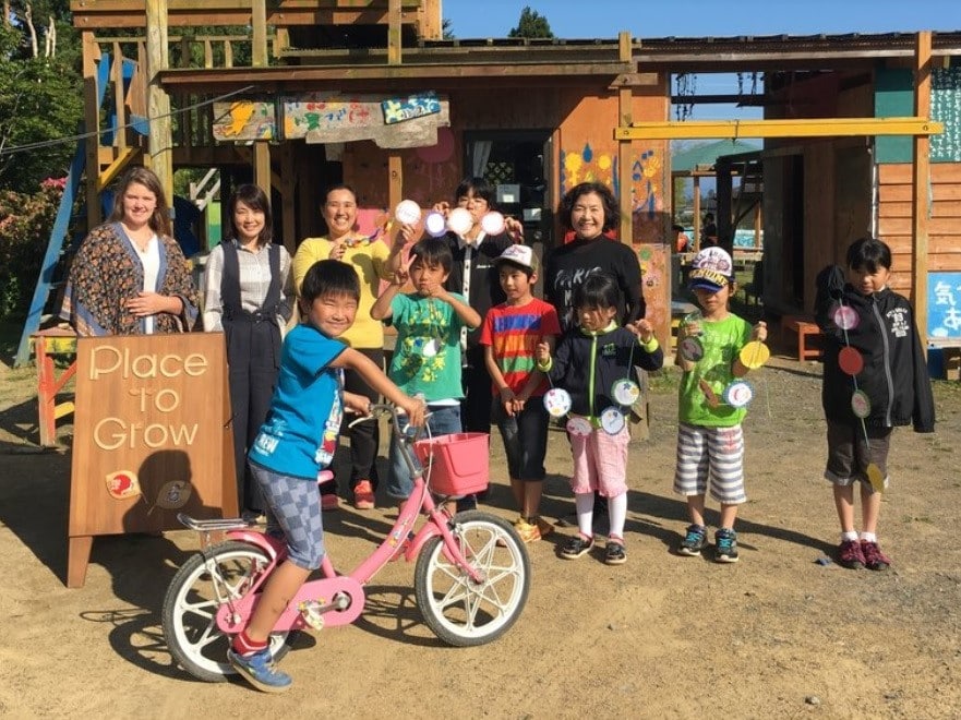 A-Place-to-Grow-Featured-Photo