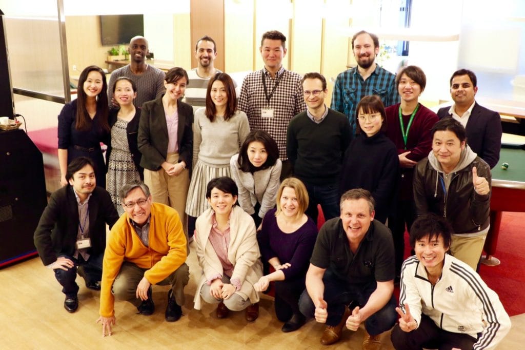 Baamboo-Featured-Image