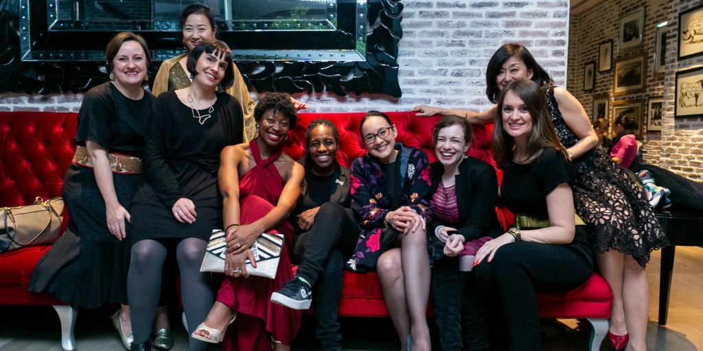 20181207_FEWBonenkai_Omotesando-211