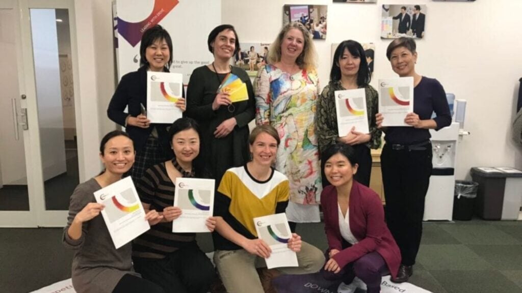 Discovering Your Hidden Strengths