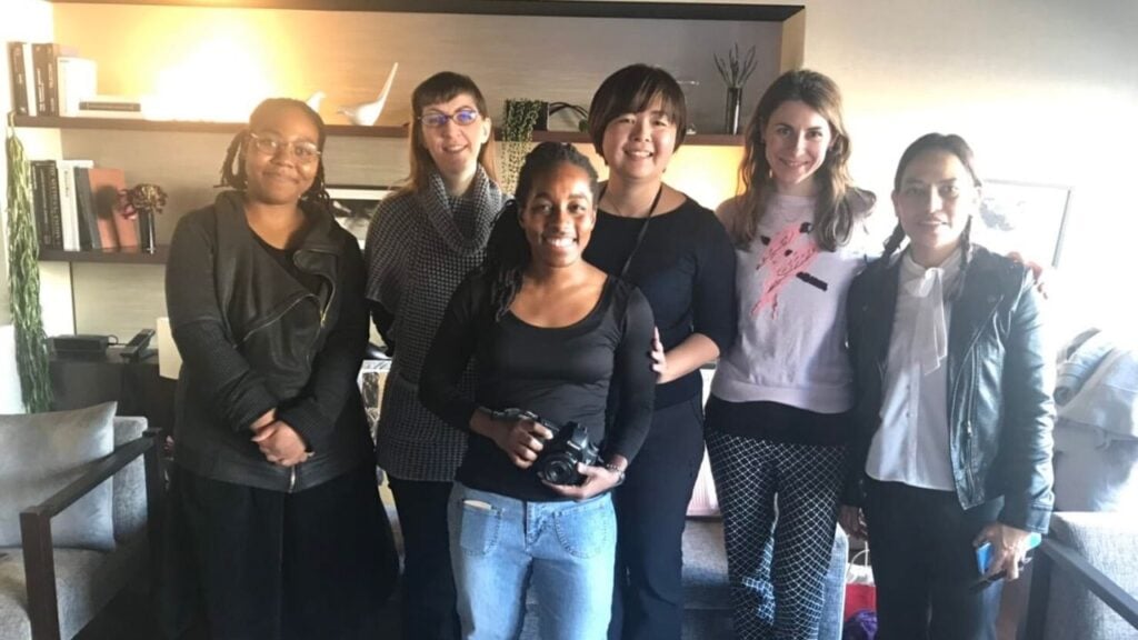 How to Create Instagrammable Product Photography