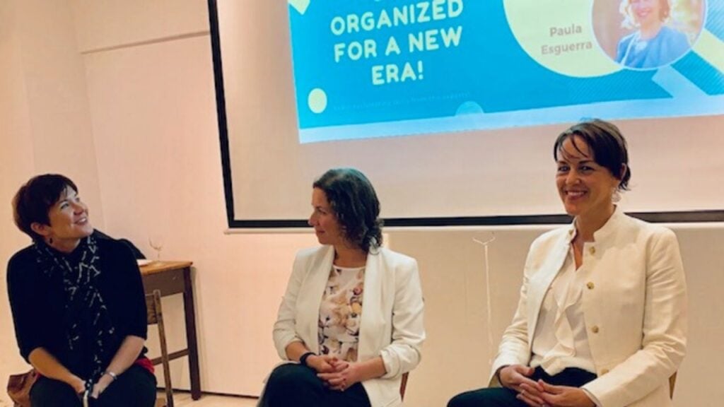 Decluttering as a State of Mind