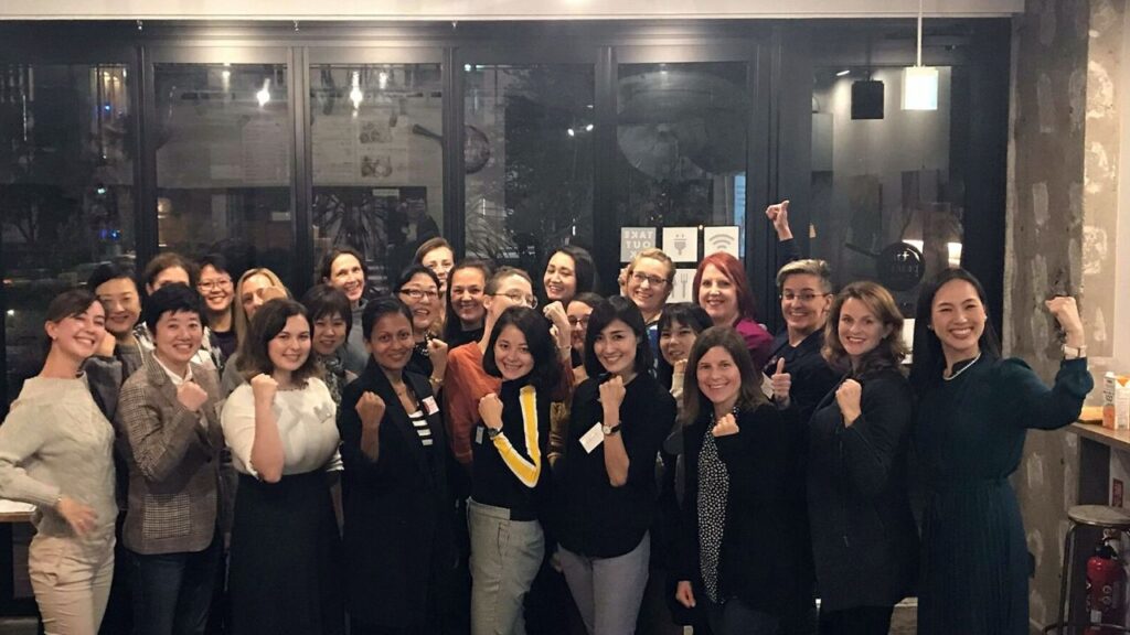 Breaking the Silence How to Create a Culture of Voice