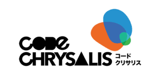 code-chrysalis-right-logo-black-web
