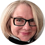 FEW JAPAN Testimonial from Mary Fidler