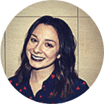 FEW JAPAN Testimonial from Petra Canon Trudell