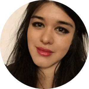 CSS 2020 Erina UOZUMI