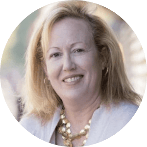 CSS 2020 Lauren BLISS KAWASAKI