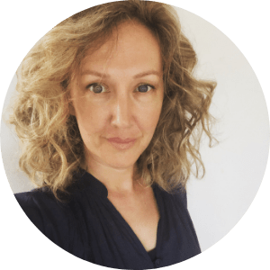 CSS-2020-Lindsey-SAWADA