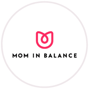 CSS 2020 Mom in Balance