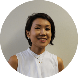 CSS 2020 Natsuko KOIKE