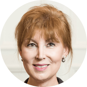 CSS 2020 Patricia BADER-JOHNSTON