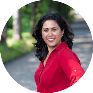 CSS 2020 Sabrina HASSANALI