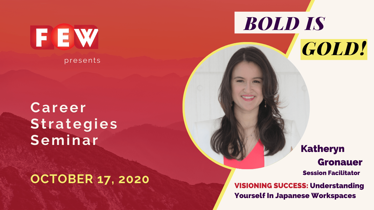 Katheryn Gronauer CSS 2020 Website 1280X720_FB Page 1 (4)