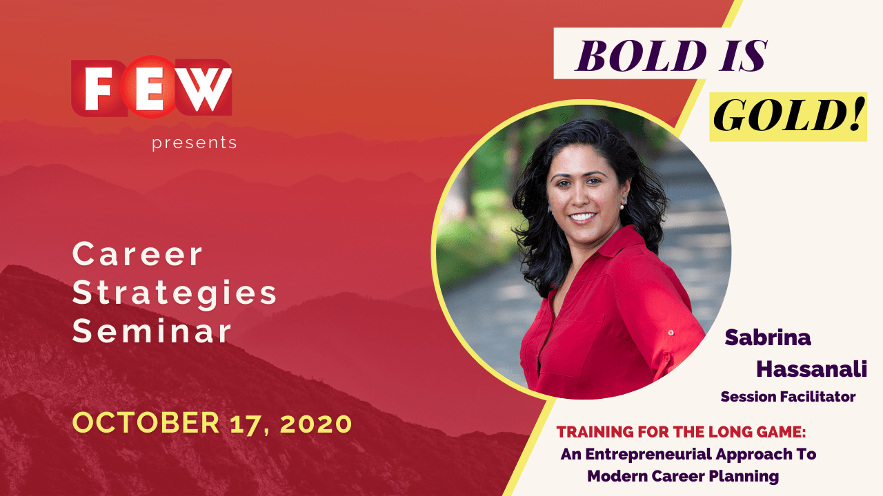 Sabrina Hassanali CSS 2020 Website 1280X720_FB 3