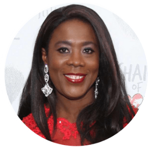 Speakers CSS 2020 profile image Tessa_SANDERSON_CBE_300x300