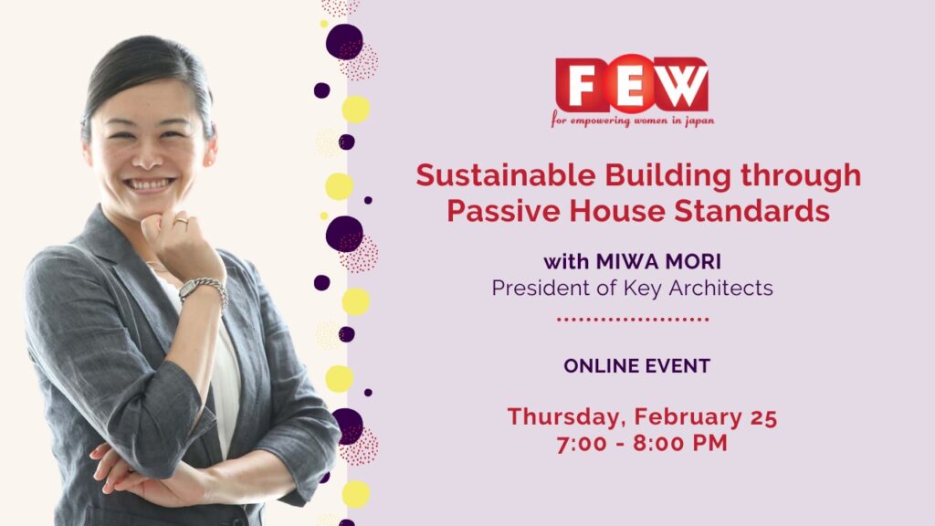 FEW MM Event Images 2020-21 1280 x 720 Web