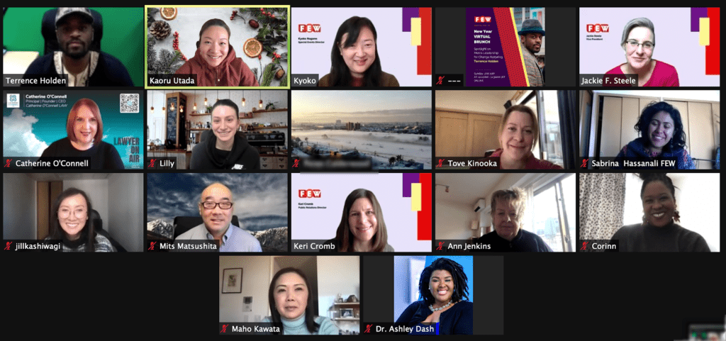 jan 10 2021 VB screen shot blurred