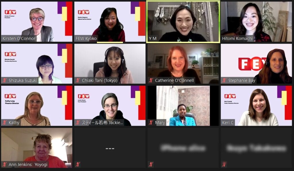 few march 2021 mm screenshot 1