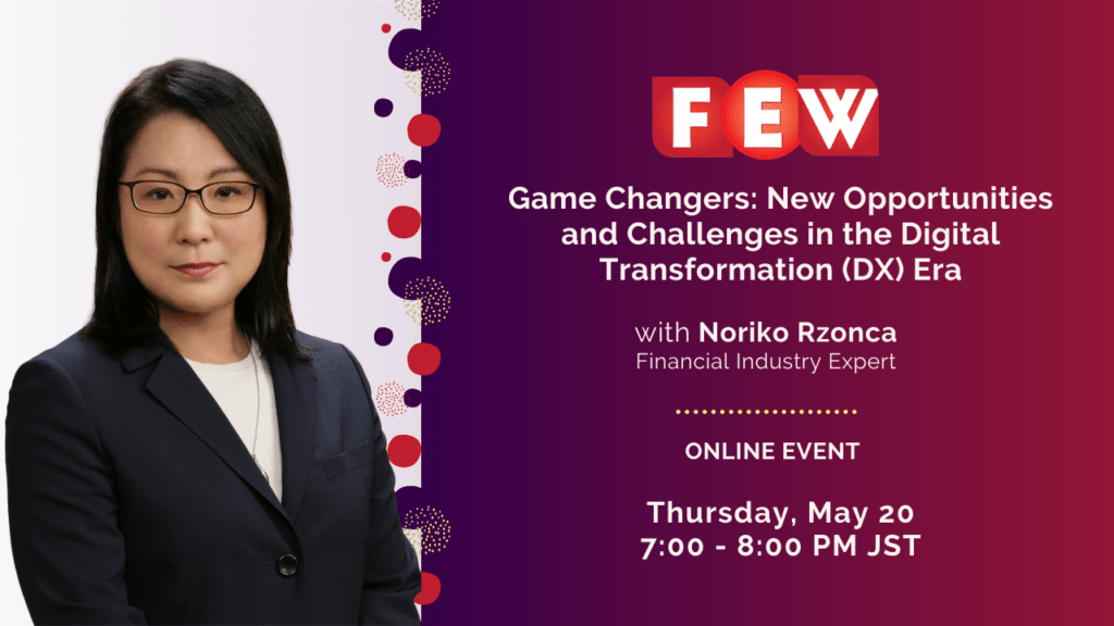 FEW MAY 2021 MM Event Images 1280 x 720 Web (1)