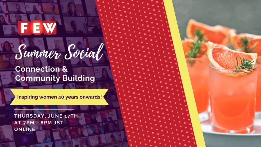 FEW 2021 JUNE MM Image 1280X720