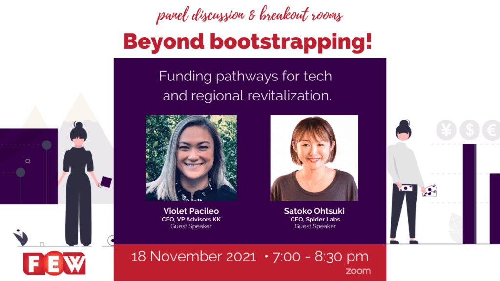 1118 MM poster size 169