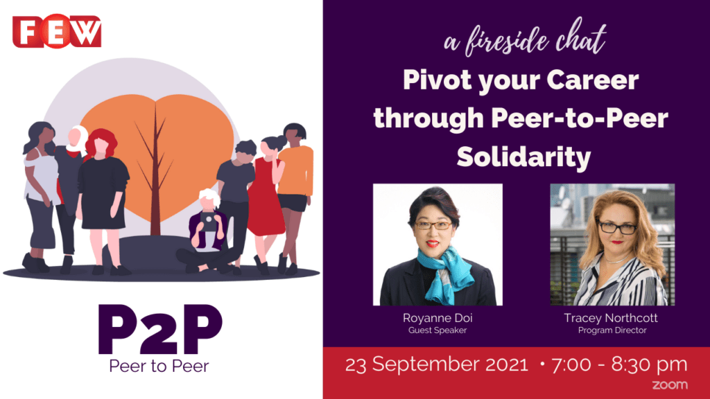 P2P September 23thV2