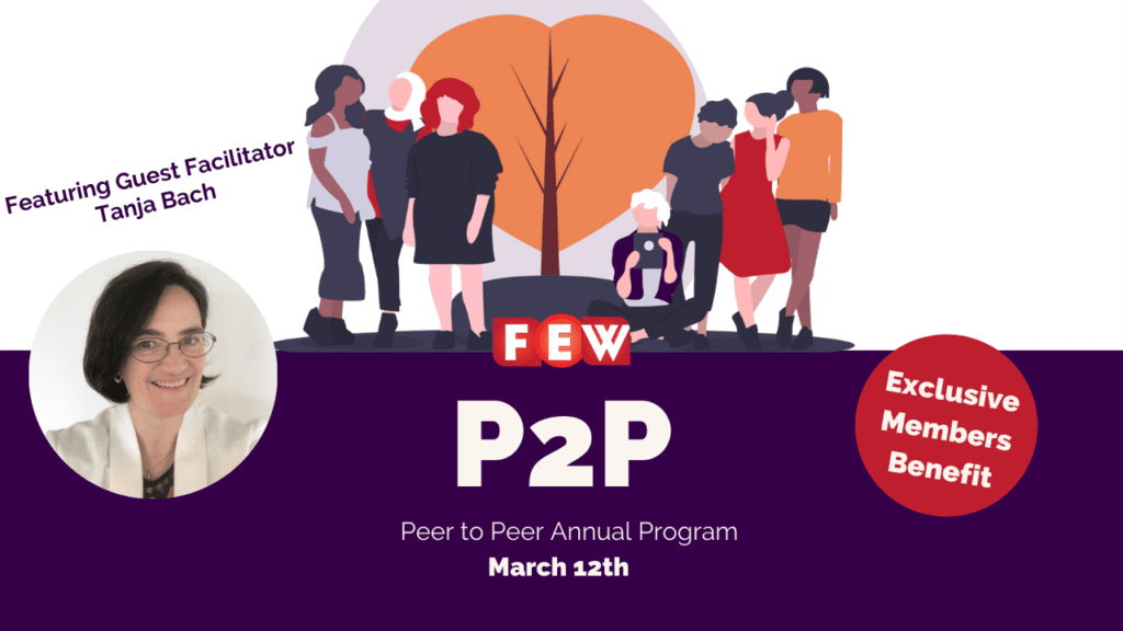 Peer to Peer SNS graphics Ideation (1280 x 720 px)