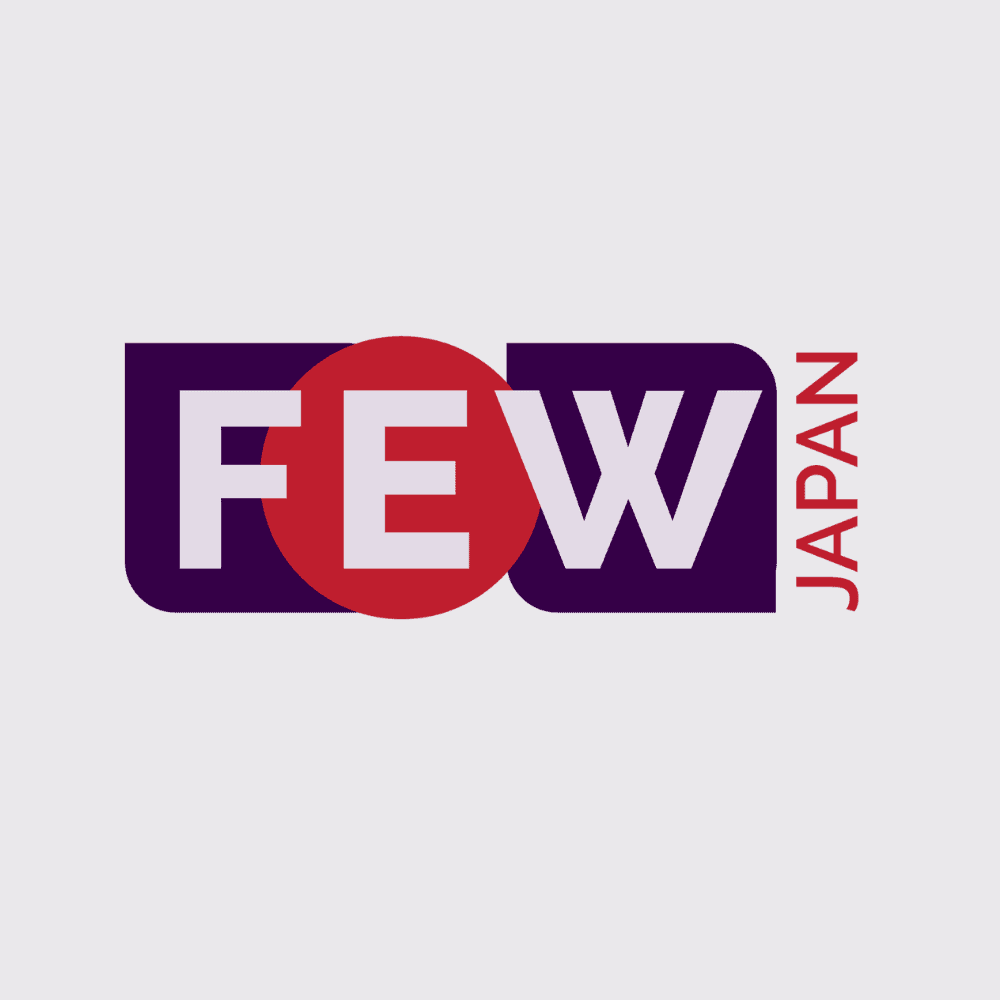 FEW LOGO (1000 × 1000 px) (1)
