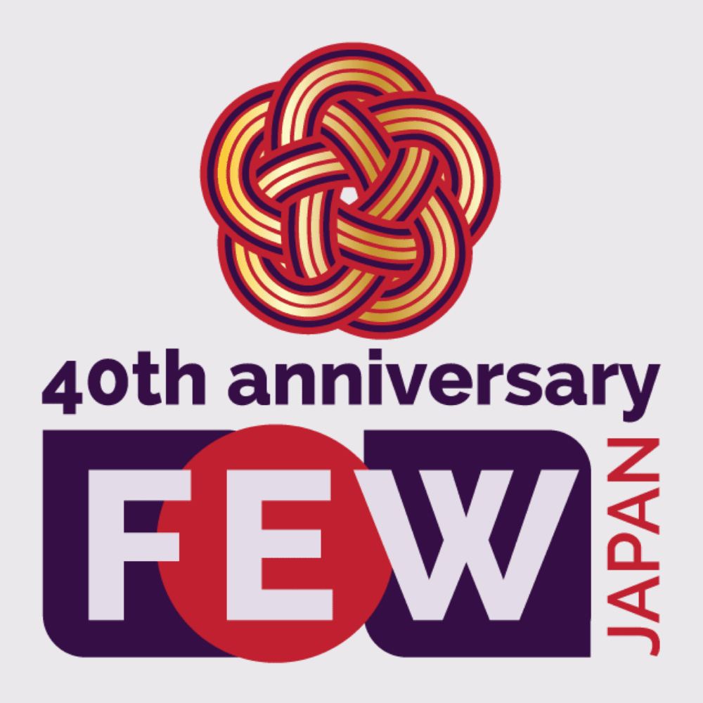 FEW LOGO (1000 × 1000 px) (3)