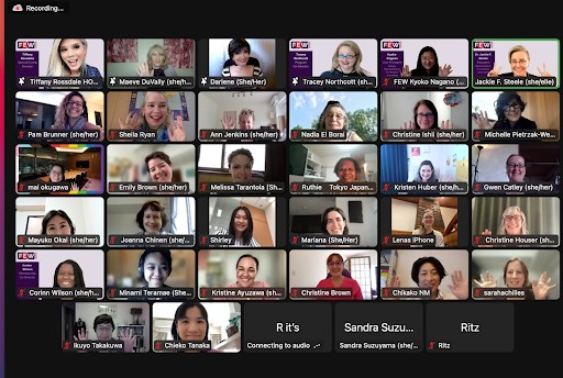 May 26 VL_Screenshot