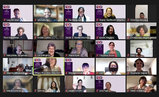 Image 1_participants