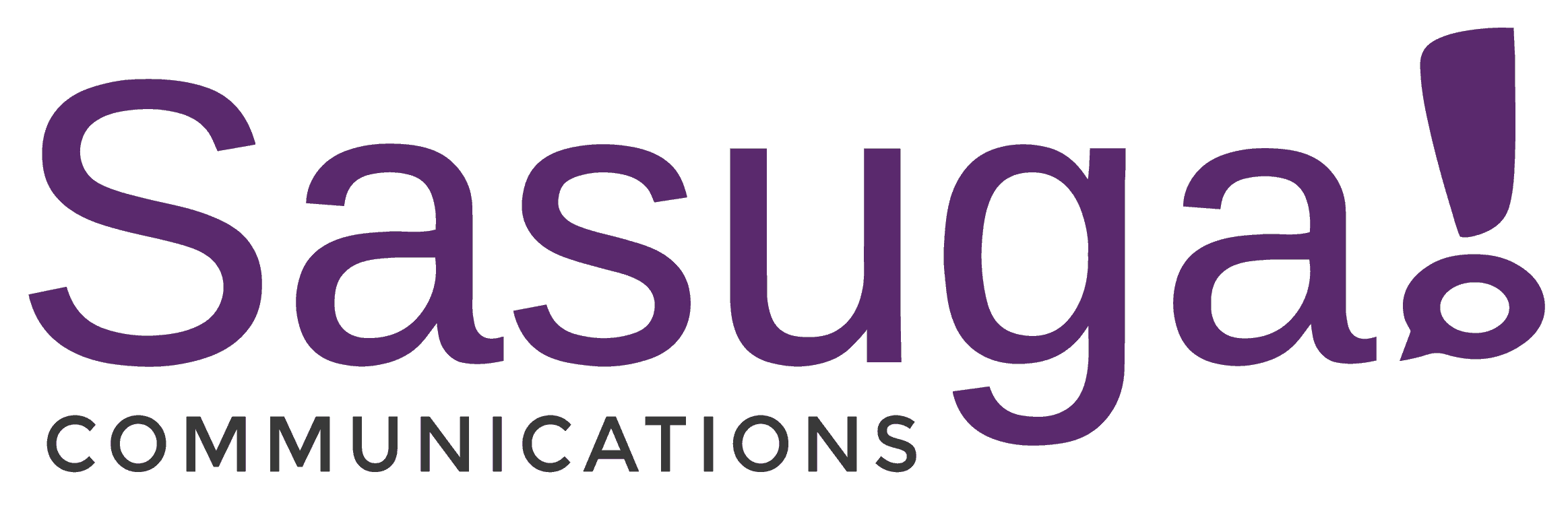 Sasuga!_logo_transparent_bubble