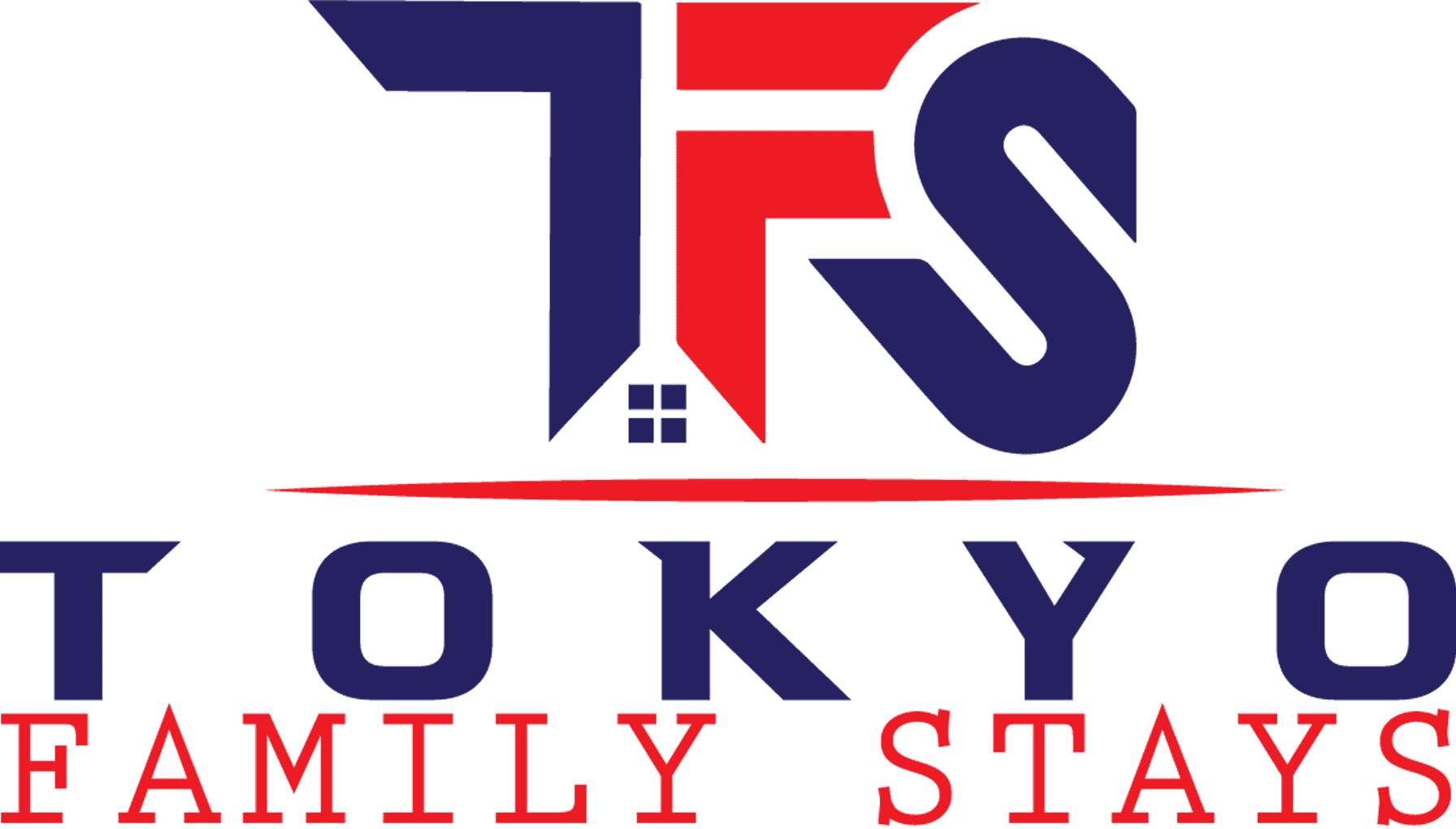 tfs-logo-stacked-notag (1)