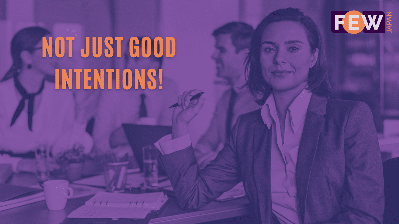 Corporate Membership Landing Page