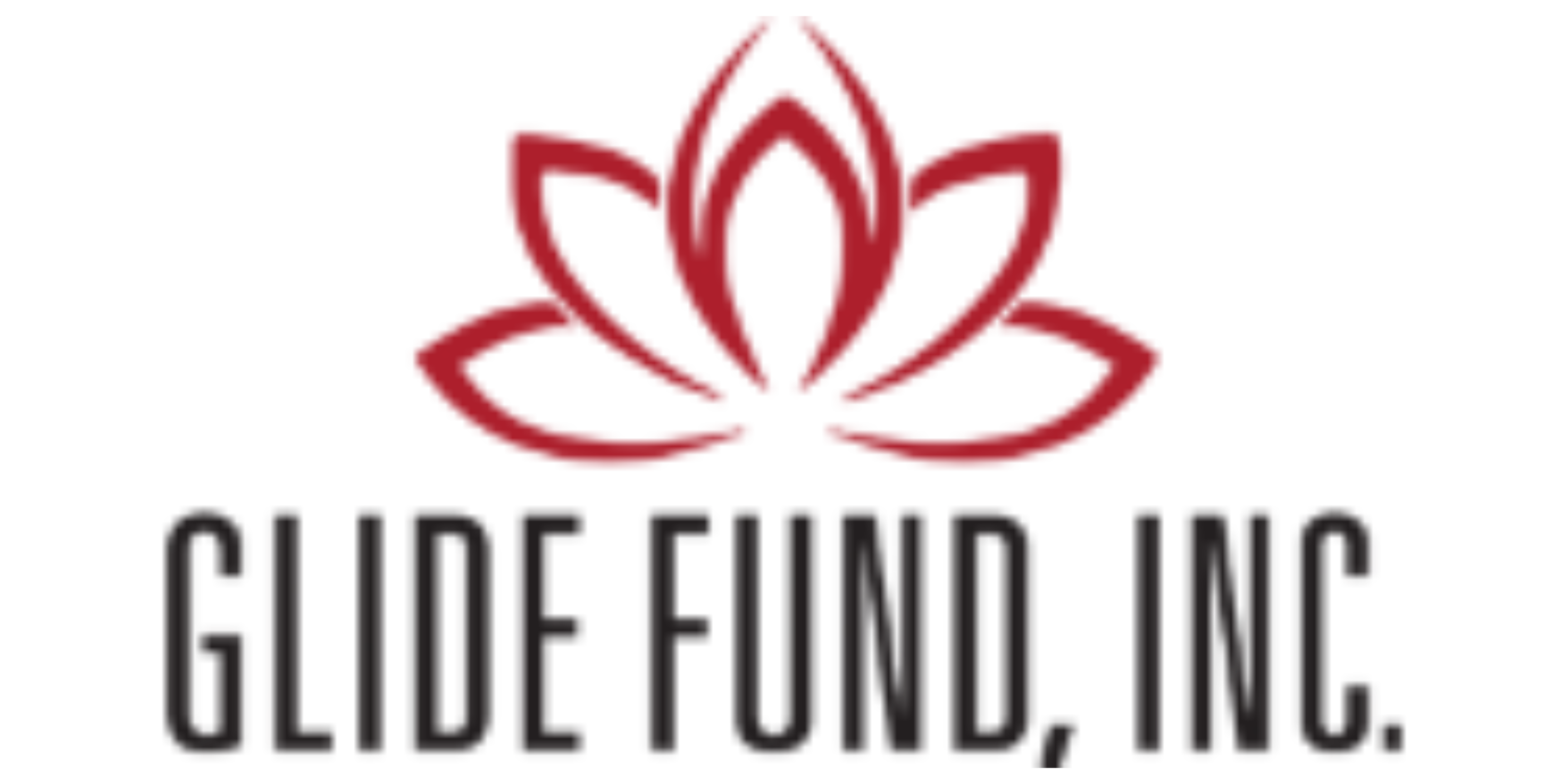 Glide Fund Inc