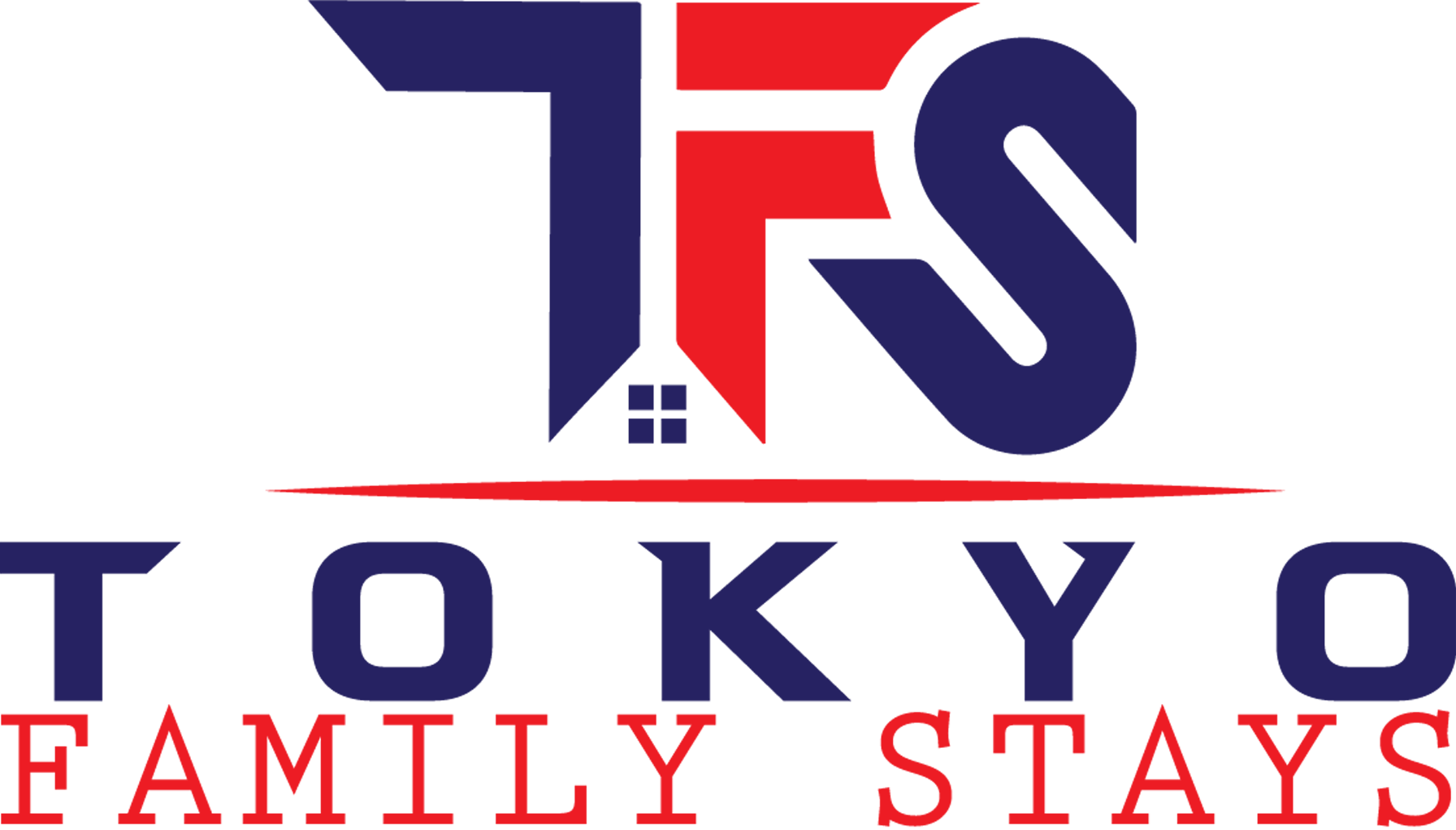 TFS Logo